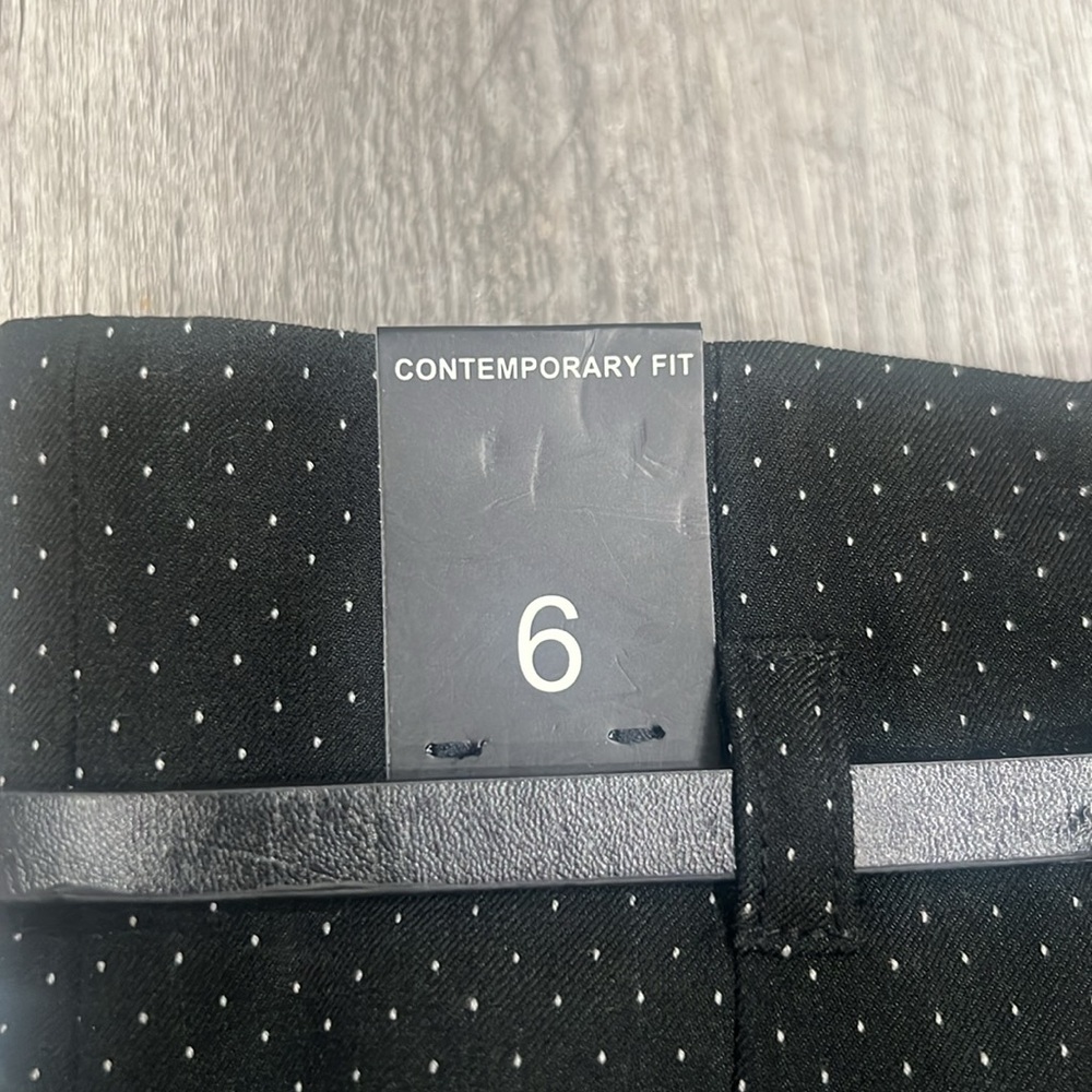 Amanda & Chelsea pencil skirt - Picture 6 of 8